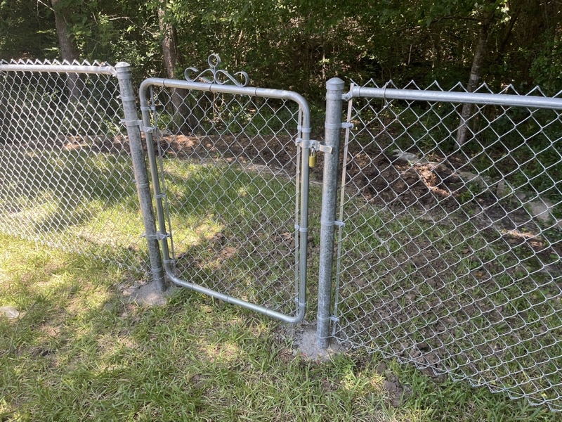 sugar land fence company